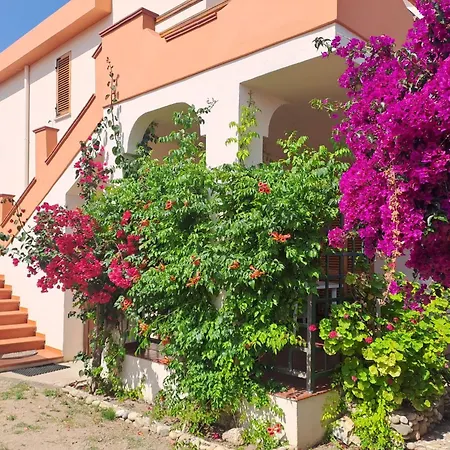 Casa Giovanna - Apartment