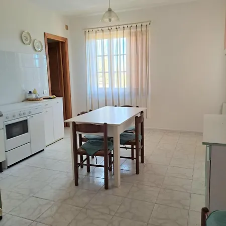 Apartment Casa Giovanna - *