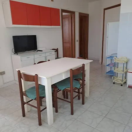Casa Giovanna - *