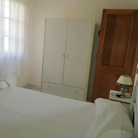 Apartment Casa Giovanna - *