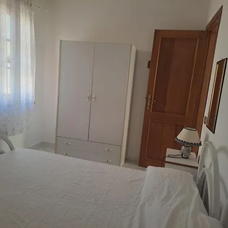 Apartment Casa Giovanna - Siniscola