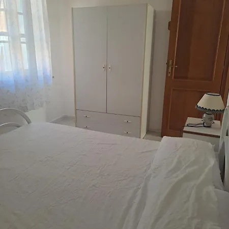 Casa Giovanna - * Siniscola