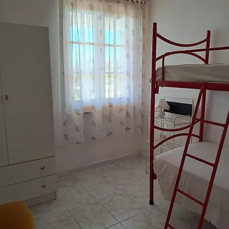 Casa Giovanna -